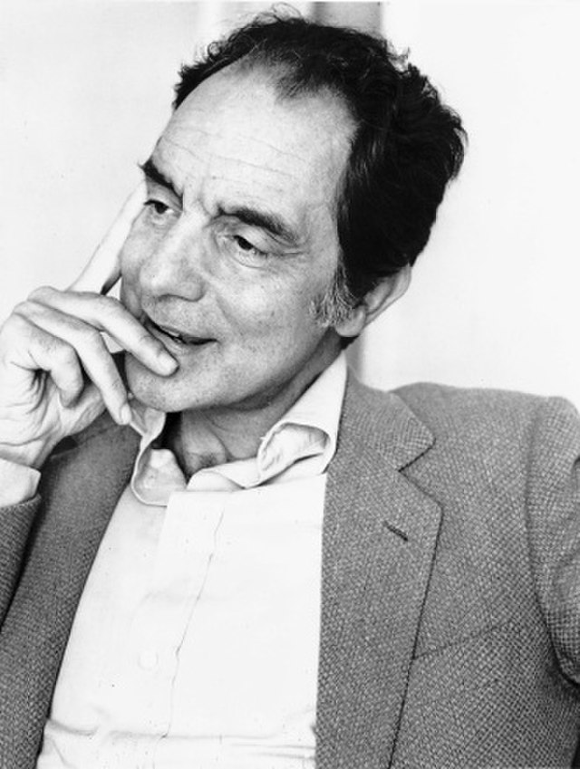 Autore sconosciuto