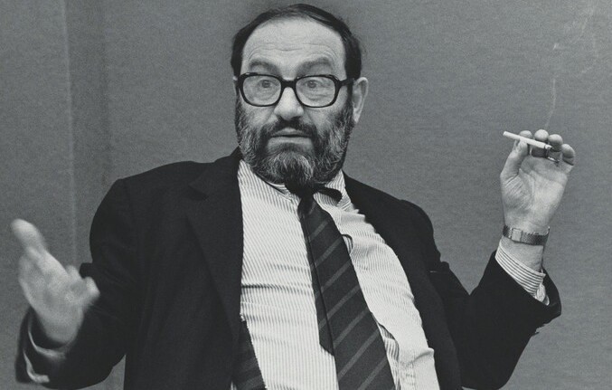 Autore sconosciuto