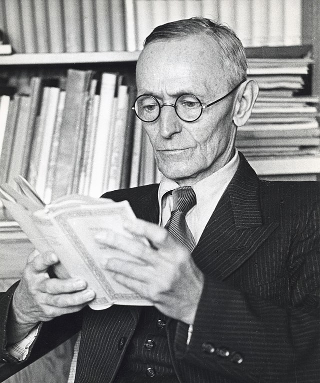 Autore sconosciuto