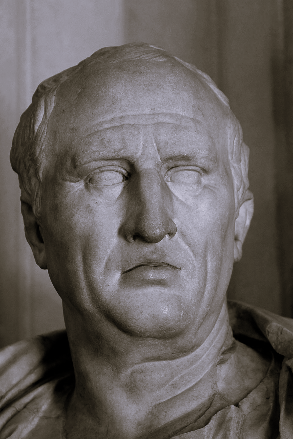 Autore sconosciuto
