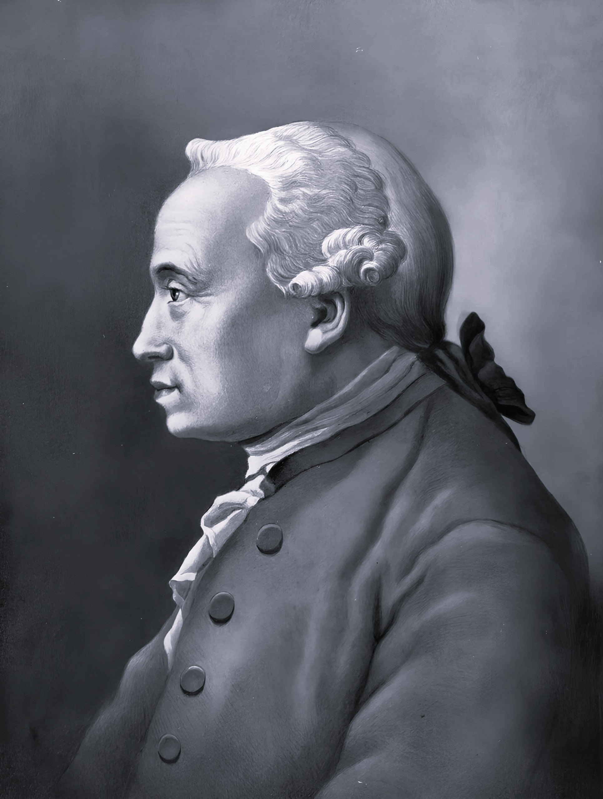 Autore sconosciuto