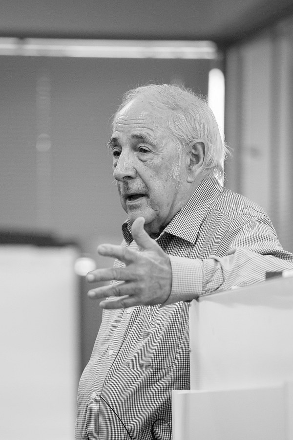 Autore sconosciuto
