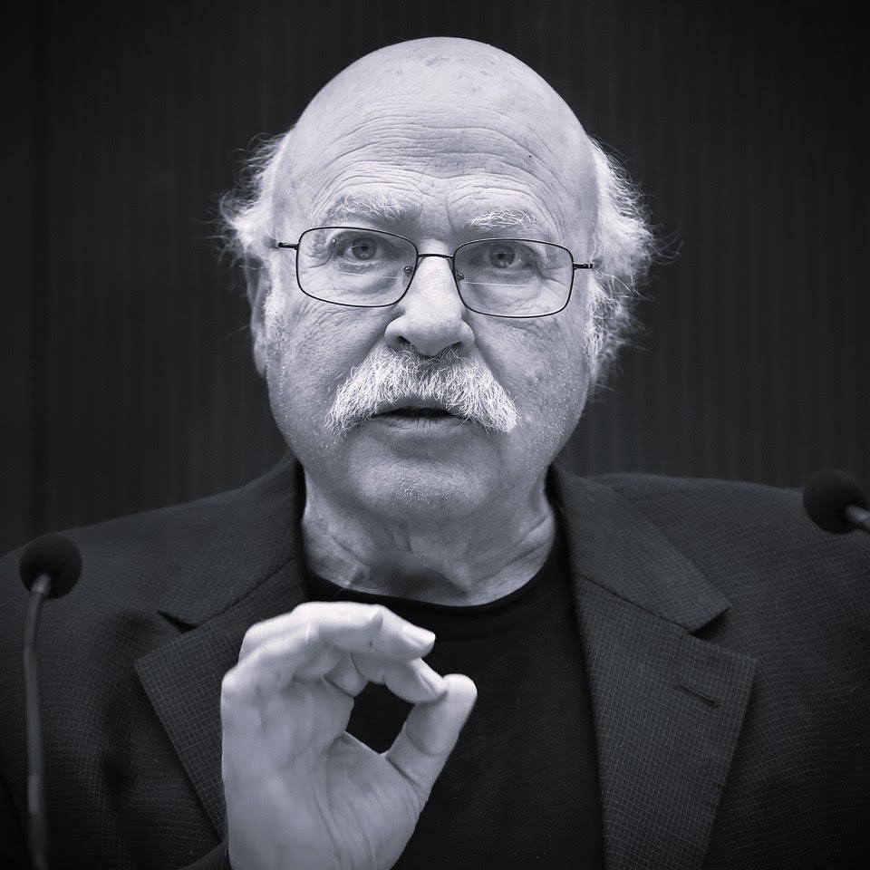 Autore sconosciuto