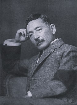 Autore sconosciuto
