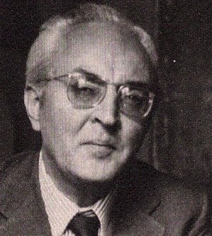 Immagine Chiara, Piero, 1913-1986