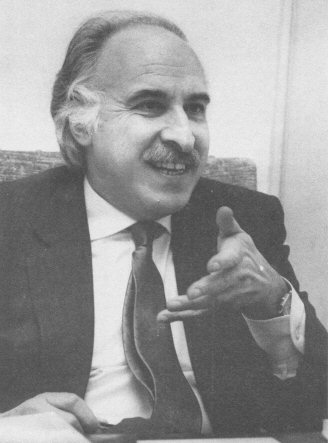 Immagine Bausola, Adriano, 1930-2000