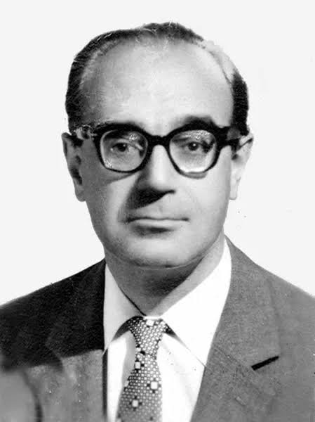 Badaloni, Nicola, 1924-2005
