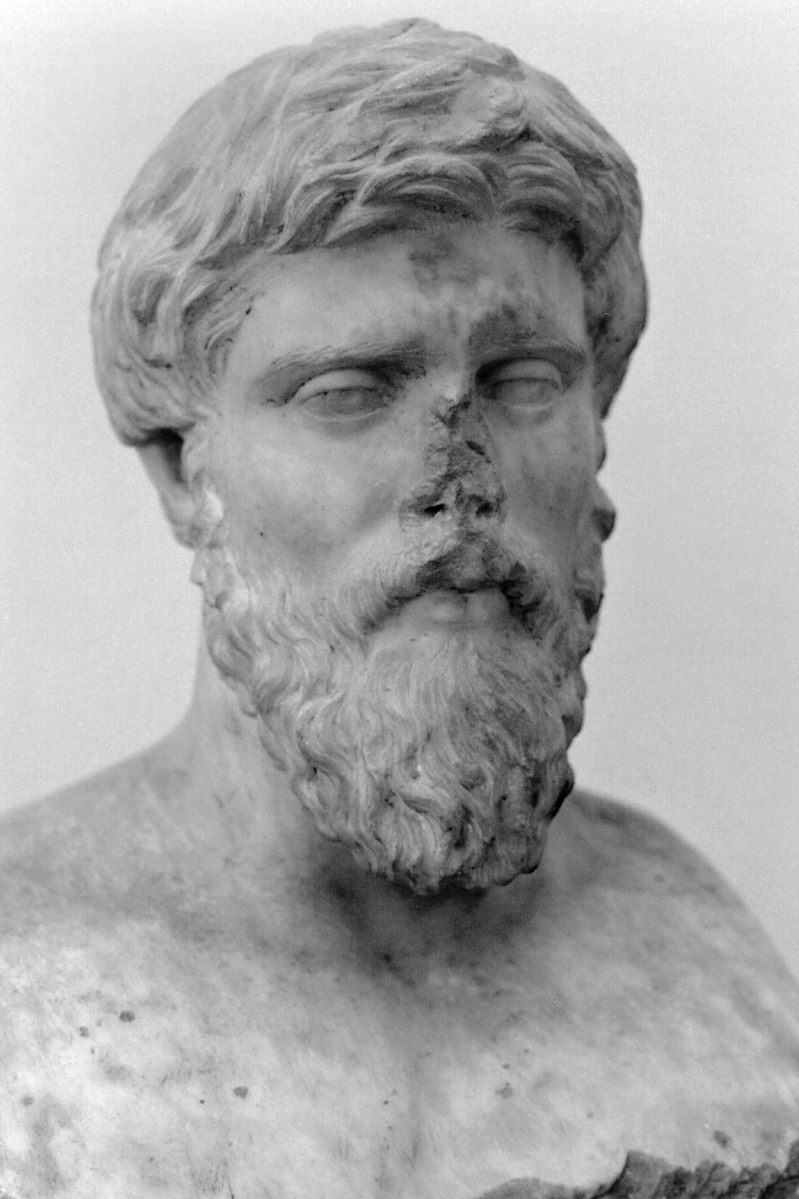 Immagine Plutarco, 46-127