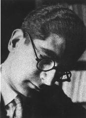 Immagine Polledro, Alfredo, 1885-1961