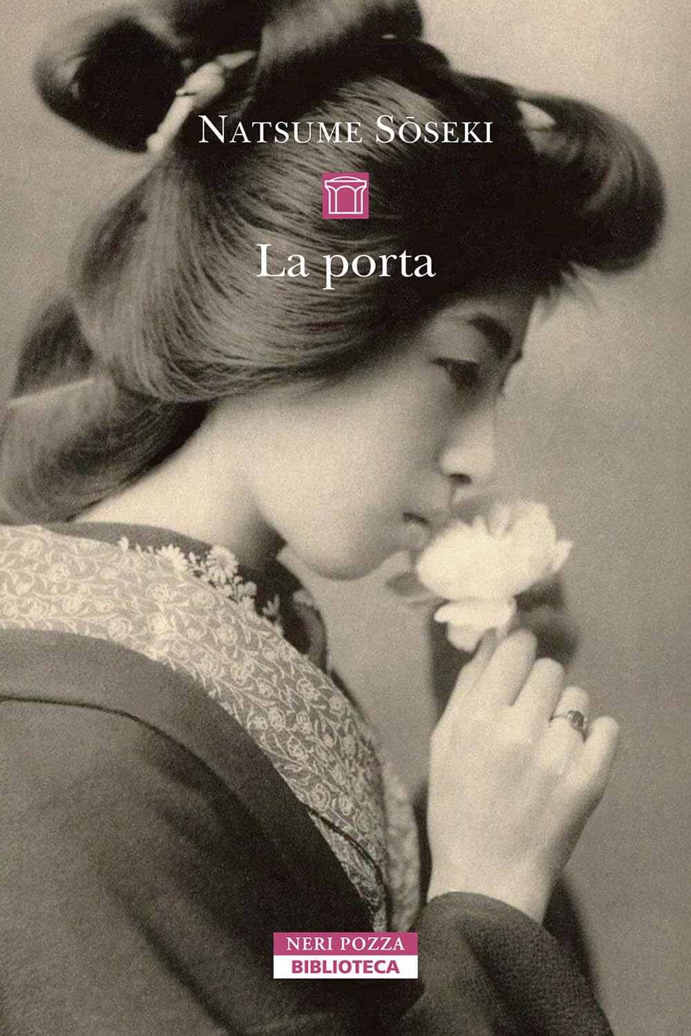 La porta