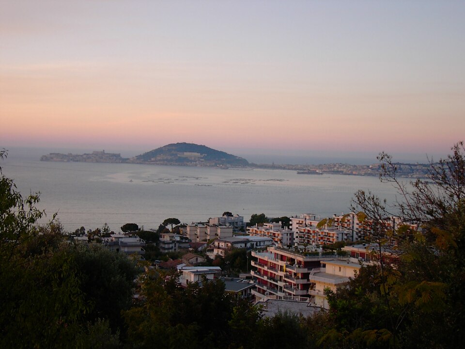 Formia