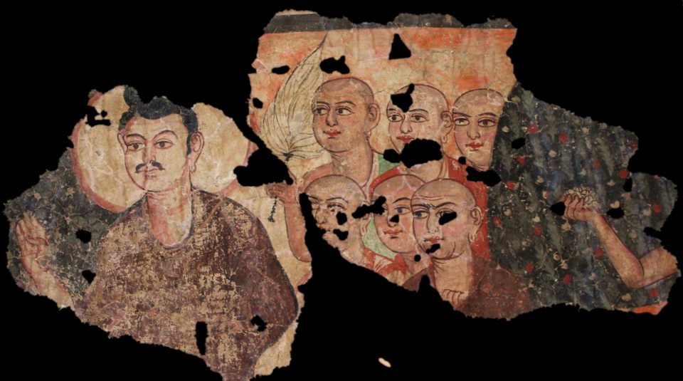 Cultura orientale