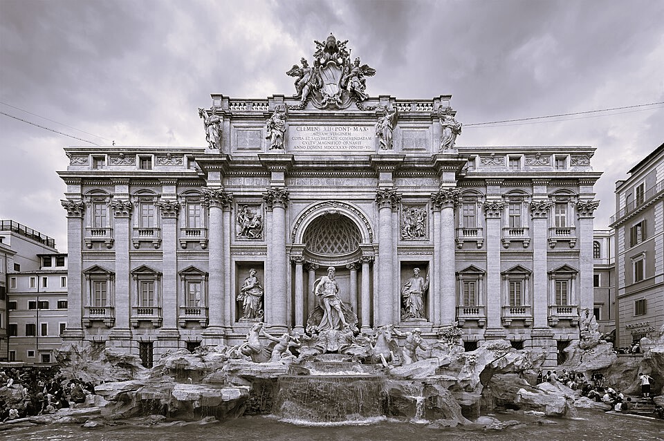 Roma